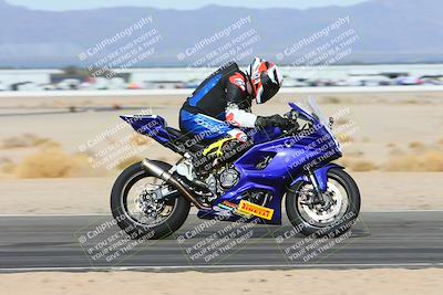 media/Jan-19-2024-Apex Assassins-CVMA Friday (Fri) [[74e94f2102]]/Racer 2/Session 2 (Turn 11)/